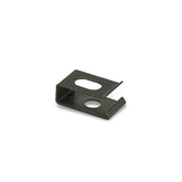 BT Rolatruc Spring/Clamp BT42631